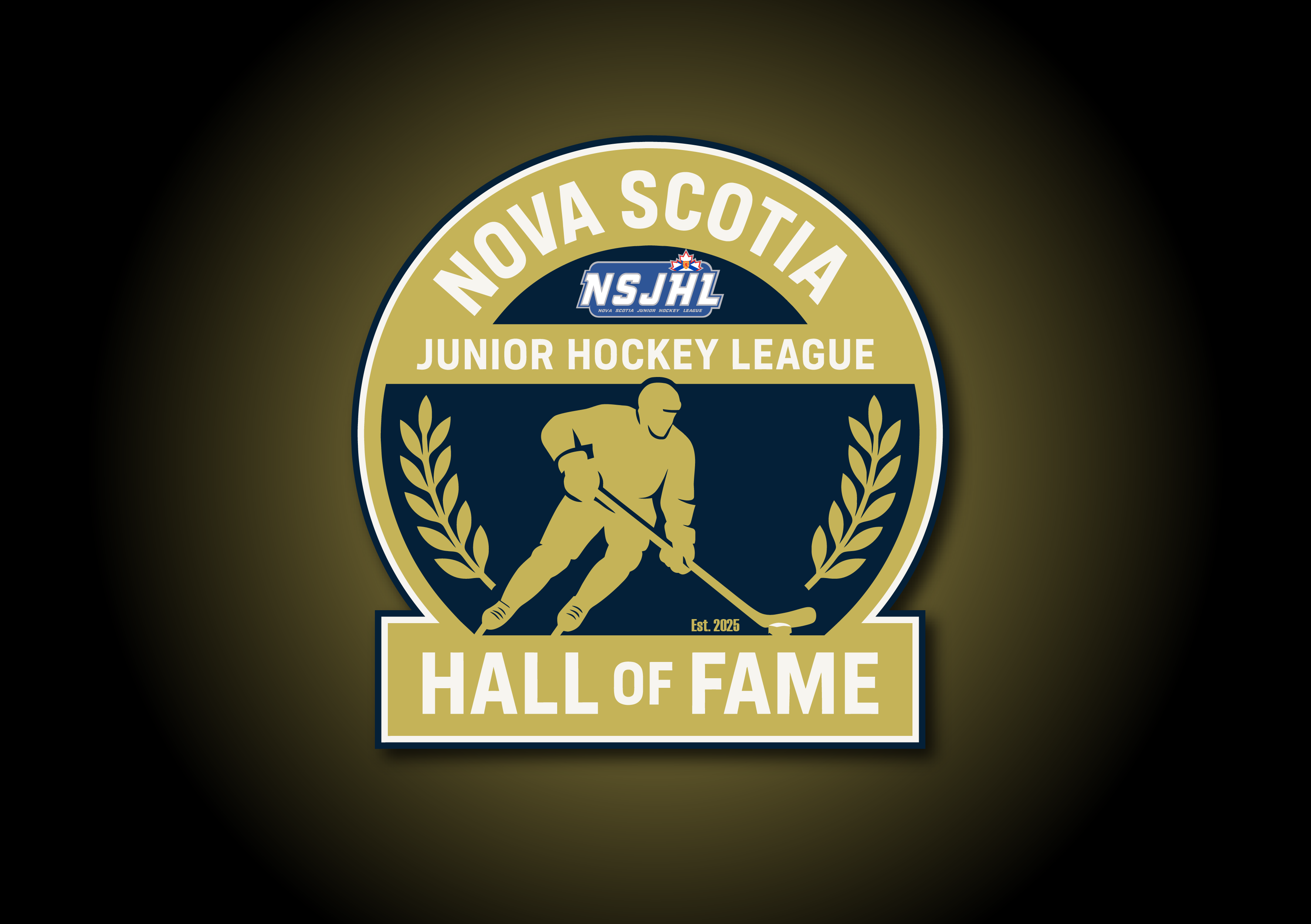 NSJHL Launches Virtual Hall of Fame to Honour Legends and Preserve League History