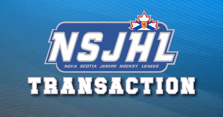 ** Trade Alert ** South Shore - Windsor