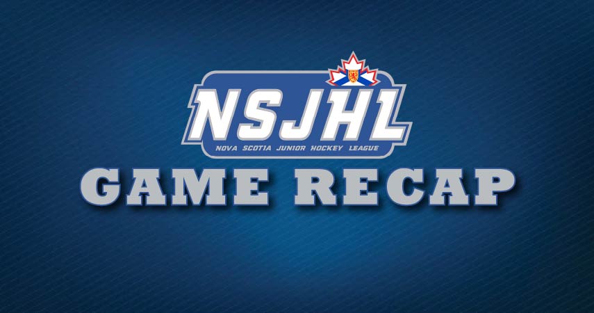 2025 Don Johnson Memorial Cup opens